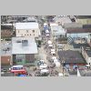 AerialPhotos-0021.jpg