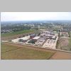 AerialPhotos-0038.jpg