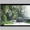 AveryIsland_055.jpg