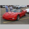 BayouState2005_029.gif
