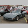BayouState2005_052.gif