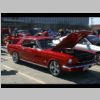 CameronsCarShow-029.jpg