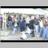 CameronsCarShow-047.sized.jpg