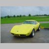 CorvetteMania-0027.jpg