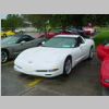 CorvetteMania-0031.jpg