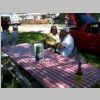 Crawfish_Boil_2008_022.jpg