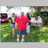 Crawfish_Boil_2008_028.jpg