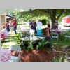 Crawfish_Boil_2008_029.jpg