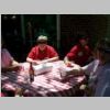 Crawfish_Boil_2008_045.jpg