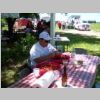 Crawfish_Boil_2008_057.jpg