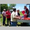 Crawfish_Boil_2008_059.jpg