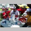 Crawfish_Boil_2008_066.jpg