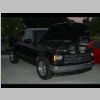 CruiseNite-0010.jpg