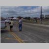 CruisinCoast2008_001.jpg