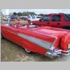 CruisinCoast2008_002.jpg