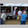 CruisinCoast2008_003.jpg