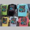 CruisinCoast2008_004.jpg