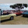 CruisinCoast2008_005.jpg