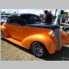 CruisinCoast2008_006.jpg