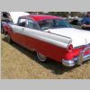 CruisinCoast2008_008.jpg