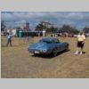 CruisinCoast2008_009.jpg
