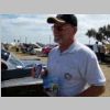 CruisinCoast2008_010.jpg