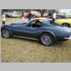 CruisinCoast2008_011.jpg