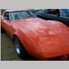 CruisinCoast2008_013.jpg