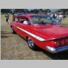 CruisinCoast2008_014.jpg