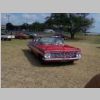 CruisinCoast2008_015.jpg