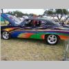 CruisinCoast2008_016.jpg
