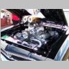 CruisinCoast2008_017.jpg