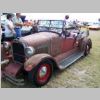 CruisinCoast2008_019.jpg