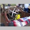 CruisinCoast2008_021.jpg