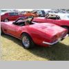 CruisinCoast2008_023.jpg