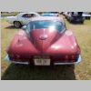 CruisinCoast2008_024.jpg