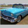 CruisinCoast2008_025.jpg