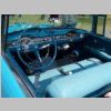 CruisinCoast2008_026.jpg
