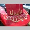 CruisinCoast2008_027.jpg