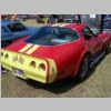CruisinCoast2008_028.jpg