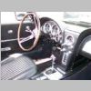 CruisinCoast2008_029.jpg