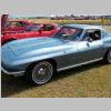 CruisinCoast2008_030.jpg