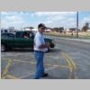 CruisinCoast2008_031.jpg
