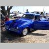 CruisinCoast2008_032.jpg