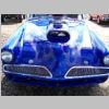 CruisinCoast2008_033.jpg
