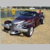CruisinCoast2008_034.jpg