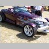 CruisinCoast2008_035.jpg