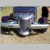 CruisinCoast2008_036.jpg