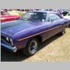 CruisinCoast2008_037.jpg