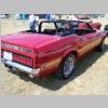 CruisinCoast2008_039.jpg